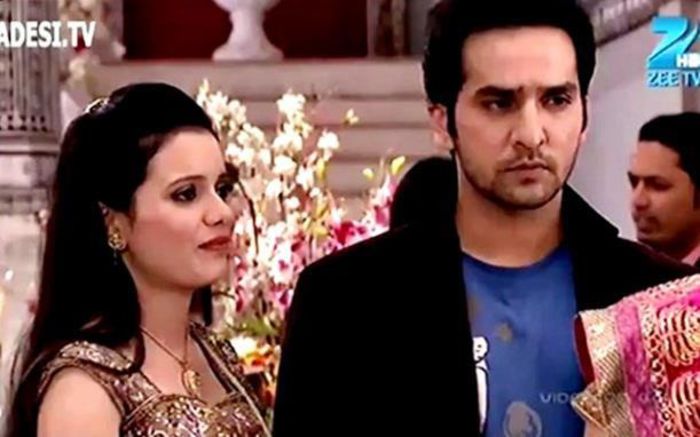 223841_348898645195065_633297185_n