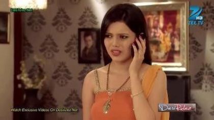 229903_360213117396951_475680209_n