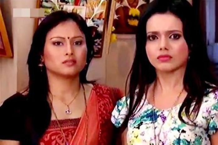 304939_348898335195096_768457681_n