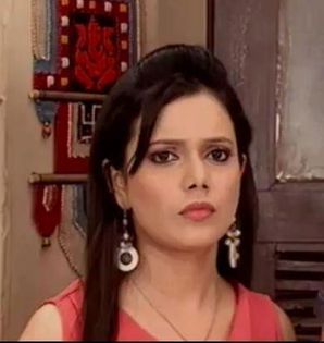 314601_389287447822851_353308939_n