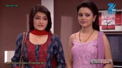 398217_364906413594288_353674731_n