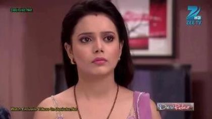 527319_365324073552522_1402333628_n