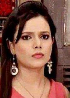 535630_157747091046581_140324757_n