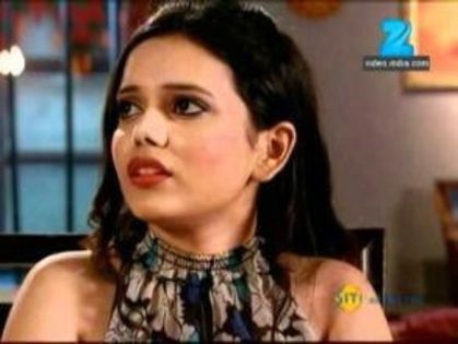 537219_405873246164271_1531269400_n