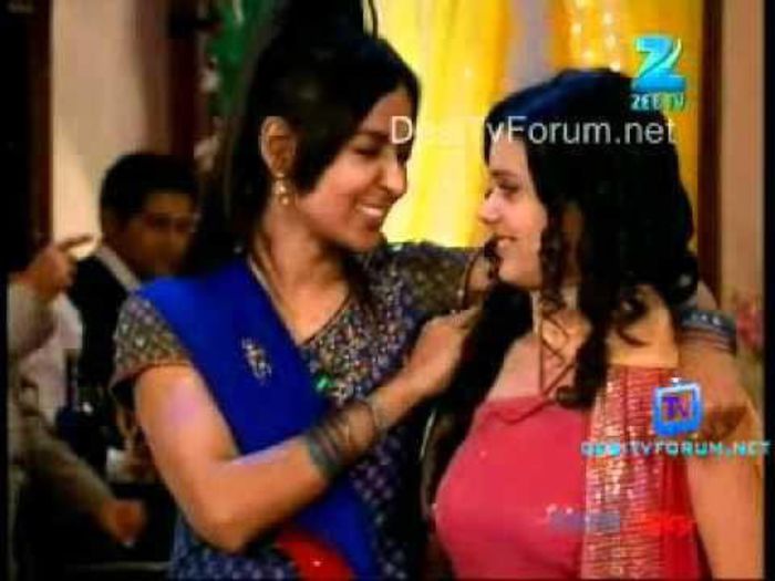 540860_390866417664954_607694523_n