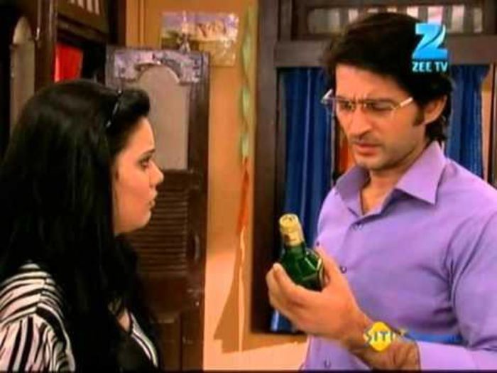 542214_397923973625865_1666945965_n