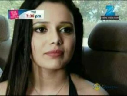 542484_405873206164275_1296098073_n