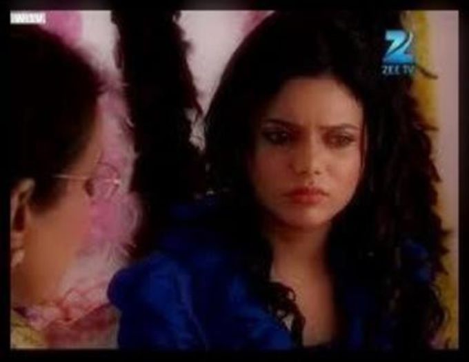 549816_430639120354350_318223233_n