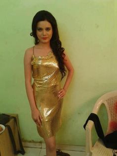 552716_360213700730226_1099931246_n