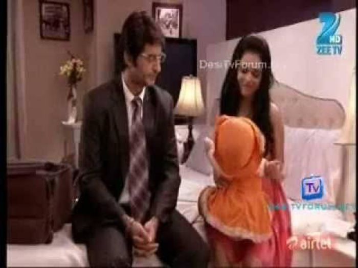 553481_390866850998244_795524582_n