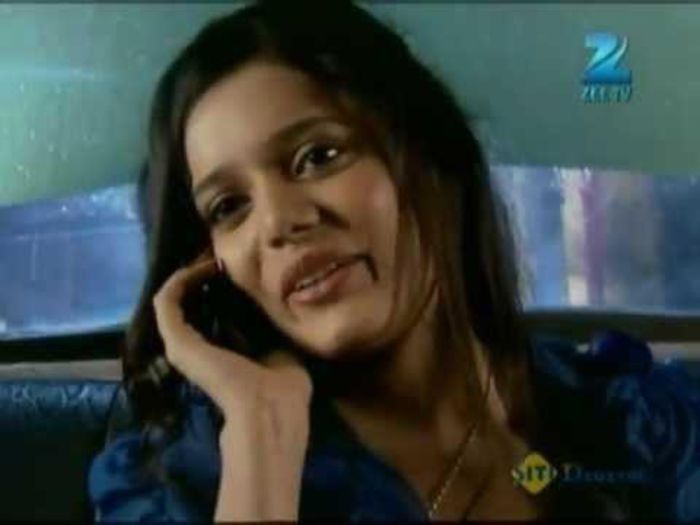 555081_430192253732370_651610524_n