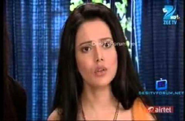 575983_425810534170542_1110017956_n