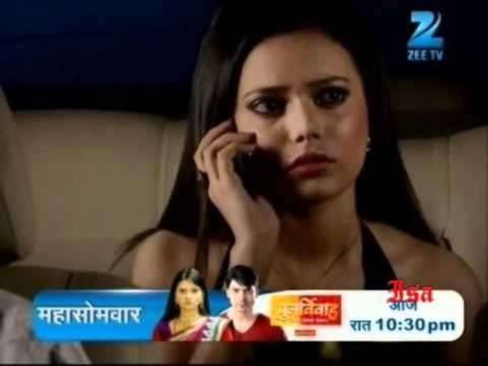 6487401209d3a77b503b6ecf9d29bab5_ls_t