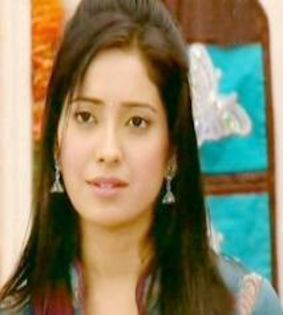 1 - Asha Negi 2