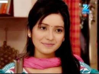 2 - Asha Negi 2