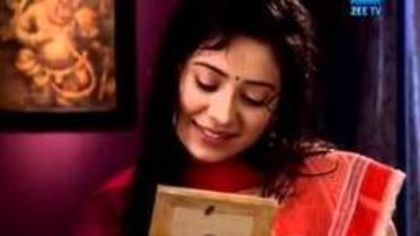 7 - Asha Negi 2