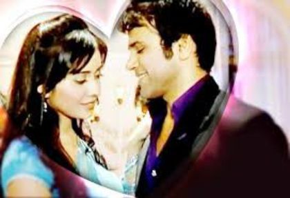 44 - Asha Negi 2