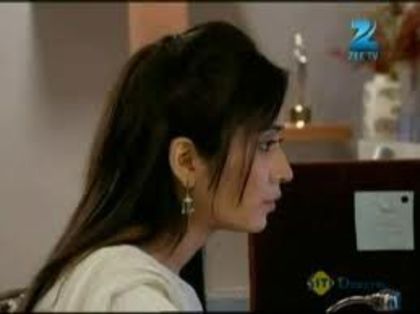 45 - Asha Negi 2