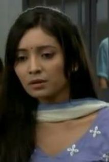 54 - Asha Negi 2