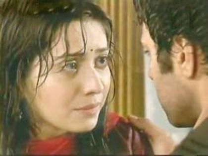 55 - Asha Negi 2