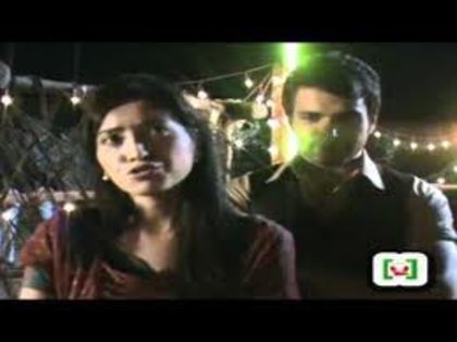 56 - Asha Negi 2