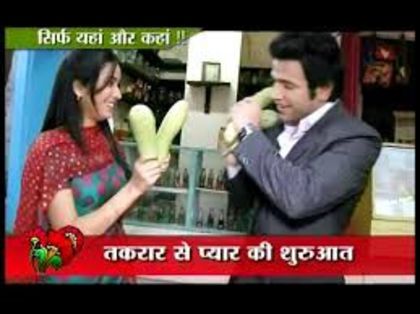 60 - Asha Negi 2