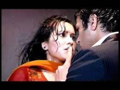 61 - Asha Negi 2