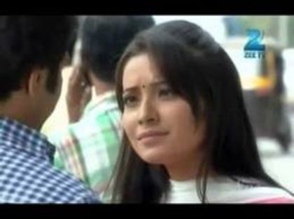 62 - Asha Negi 2