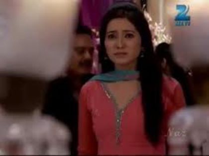 66 - Asha Negi 2