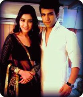 67 - Asha Negi 2