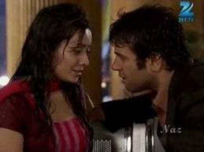 69 - Asha Negi 2