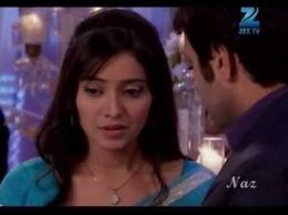 71 - Asha Negi 2