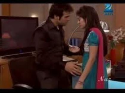 72 - Asha Negi 2