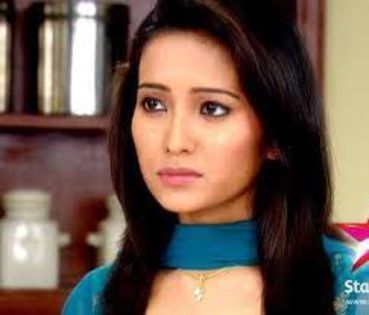 77 - Asha Negi 2