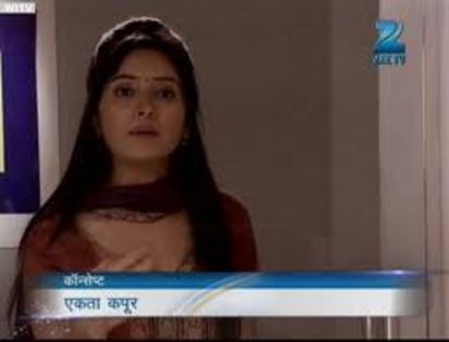80 - Asha Negi 2