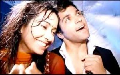 84 - Asha Negi 2