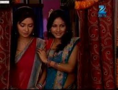 90 - Asha Negi 2