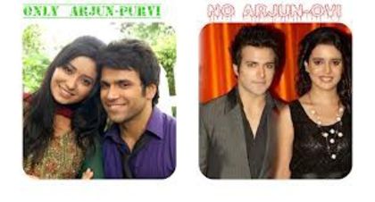 92 - Asha Negi 2