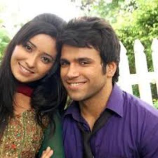 93 - Asha Negi 2