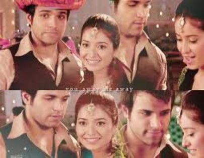 95 - Asha Negi 2