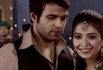 97 - Asha Negi 2