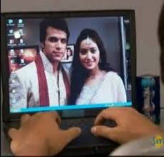 100 - Asha Negi 2