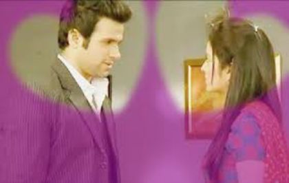 41 - Rithvik Dhanjani