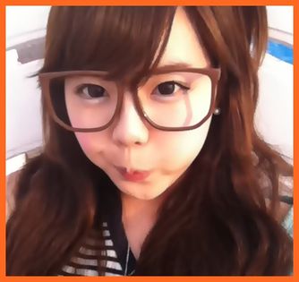 [;] Asta isi cauta moarteaa?:-L.