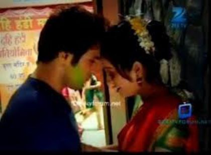 49 - Rithvik Dhanjani
