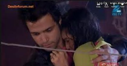 73 - Rithvik Dhanjani