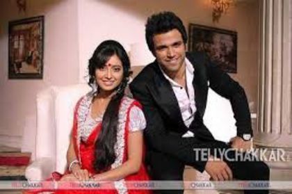 81 - Rithvik Dhanjani