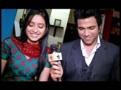 83 - Rithvik Dhanjani