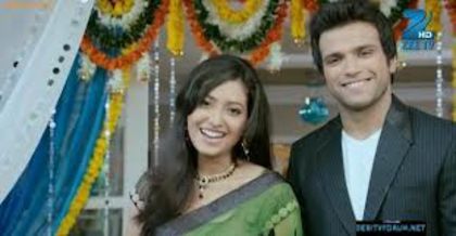 88 - Rithvik Dhanjani