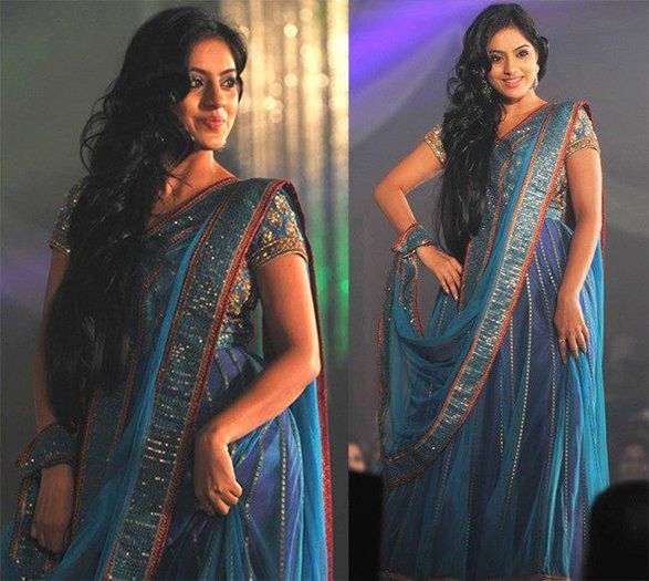 2 - qx-Deepika Singh